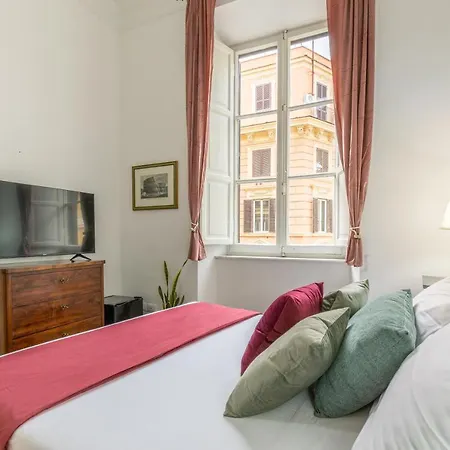 Gentile Suites - Private *