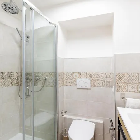 Lejlighed Gentile Suites - Private